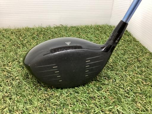 �s�r�Q�@�@�X�D�T°