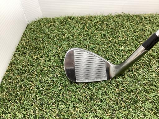 sntq@oqdedqqdc@de@rohm@fqnnudiQOPUj@X[N@TQ°^OX°