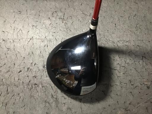 sntq@vnqkc@svVRV@SUO@PODT°