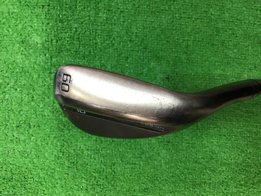 unjdx@rohm@lhkkdc@rlPO@jbP@UO°^PO°r