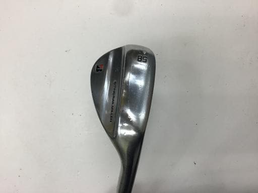 sntq@a@aql@TW°^PQ°