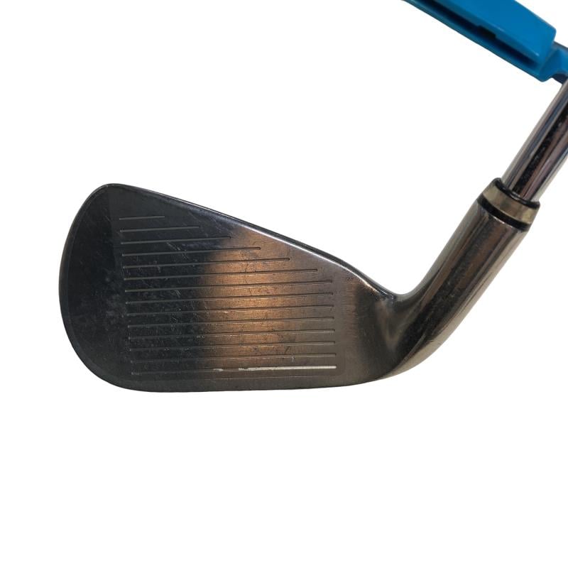 �w�w�h�n�i�Q�O�O�U�j�@���S