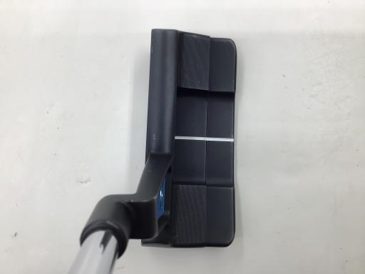 �`���|�n�m�d�@�s�q�h�|�a�d�`�l�@�c�n�t�a�k�d�@�v�h�c�d�@�b�g�@�R�S�C���`