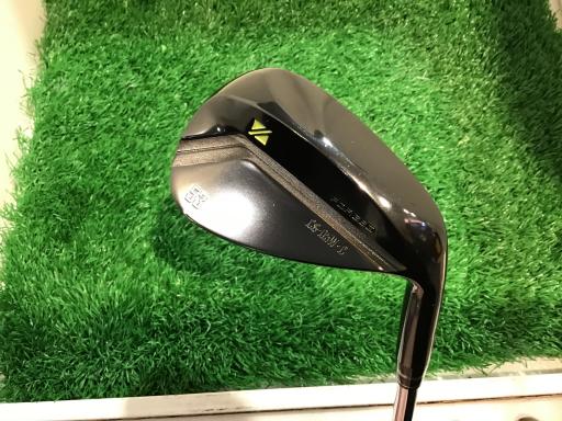 q`yykd@c`yykd@br|OTv@TQ°