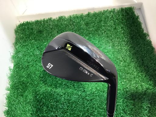 �q�`�y�y�k�d�@�c�`�y�y�k�d�@�b�r�|�O�T�v�D�u�@�T�U°