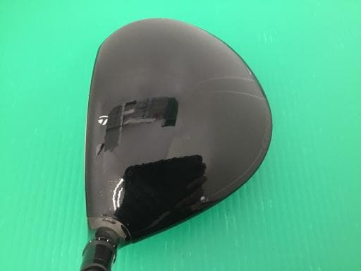 �p���P�O�@�k�r�@�@�X°