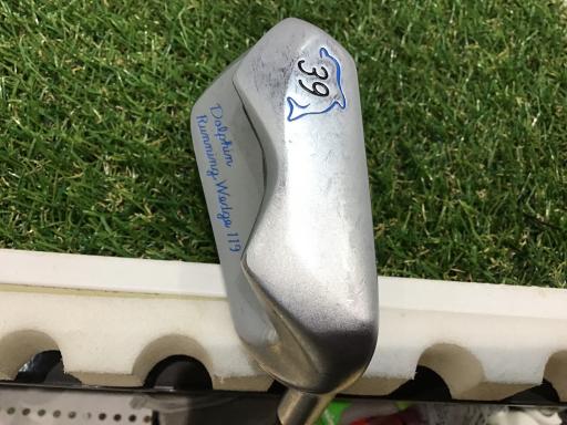 c@q@v@cqv|PPX@RX°@RSC`iW{Obvj