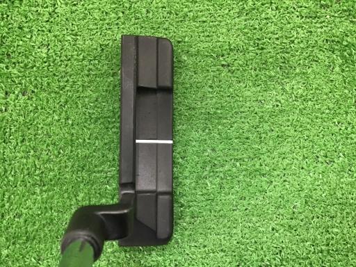 b`cdmbd@sq@`@Qij@RRC`