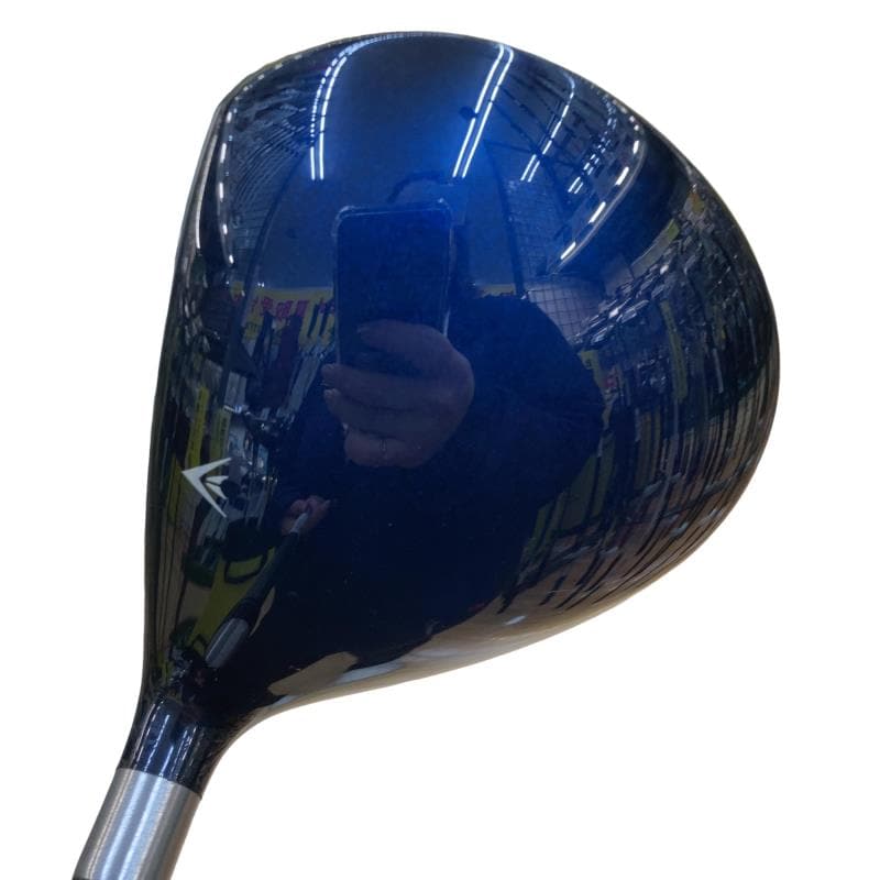 �a���@�y�d�`�k�@�T�R�T�@�R�v