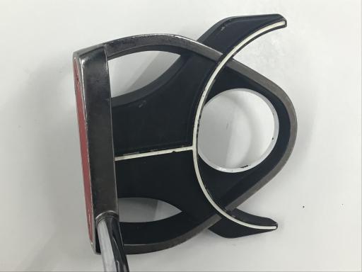 q@|r@rohcdq@a`kdqn@RSC`