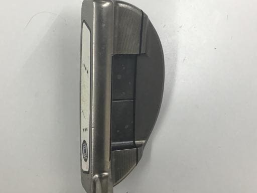 ak`bj@rdqhdr@@X@RRC`