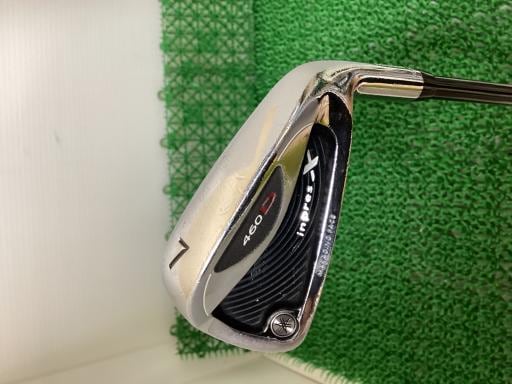 @w@SUOc@@Wri{FW{Zbgj