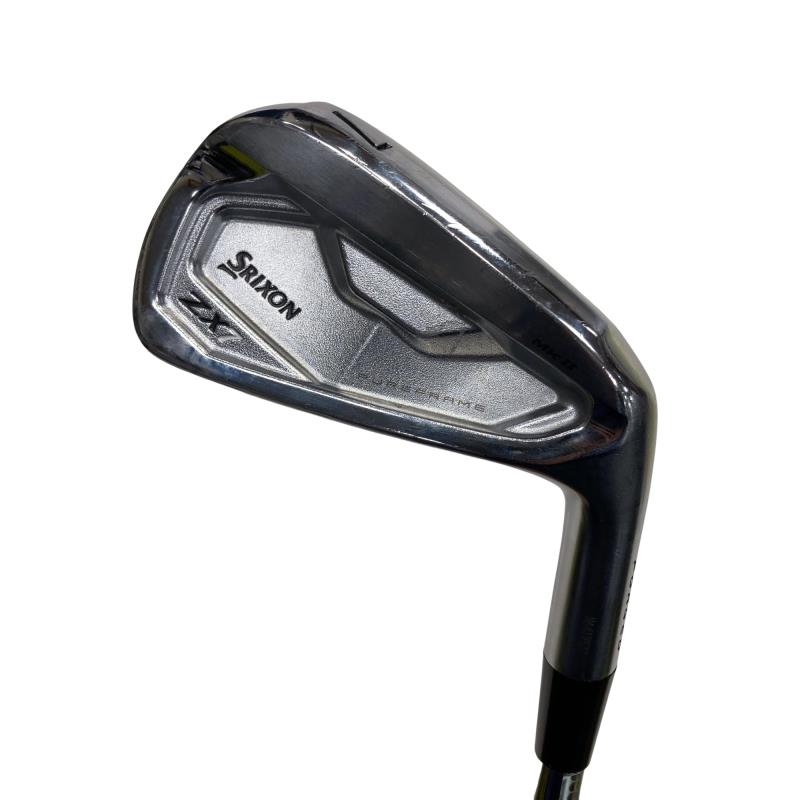 �r�q�h�w�n�m�@�y�w�V�@�l���@�h�h�@�@�W�r�i���{���F�W�{�Z�b�g�j