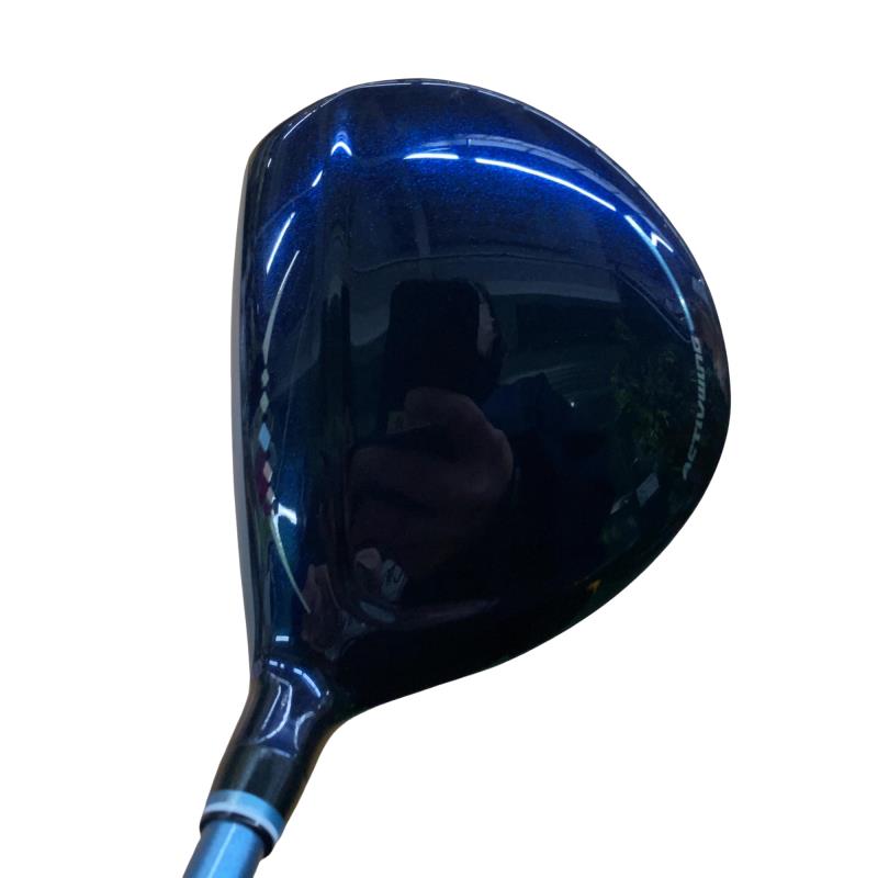 �w�w�h�n�i�Q�O�Q�S�j�@�V�v�@���f�B�[�X