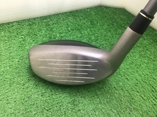 qdrbtd@e`hqv`x@vnnc@Rv