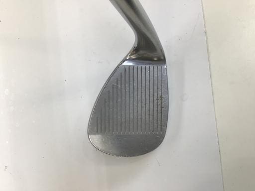 unjdx@rohm@lhkkdc@rlT@cA[N@TW°^OV°r