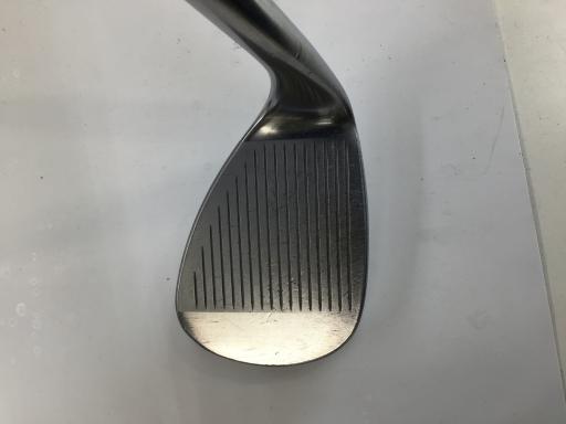 unjdx@rohm@lhkkdc@rlT@cA[N@UO°^PP°j