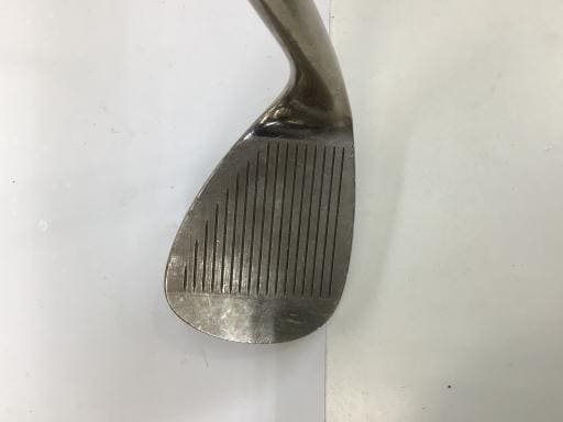 �u�n�j�d�x�@�r�o�h�m�@�l�h�k�k�d�c�@�r�l�V�@�u���b�V���h�X�`�[���@�T�W°�^�P�Q°�c