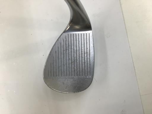 unjdx@rohm@lhkkdc@rlW@cA[N@UO°^PS°j