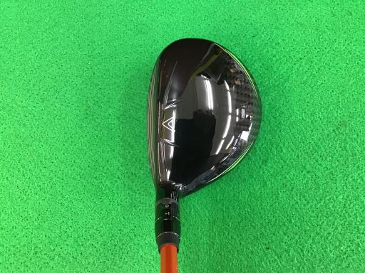 faa@dohb@rtaydqn@PRDT°