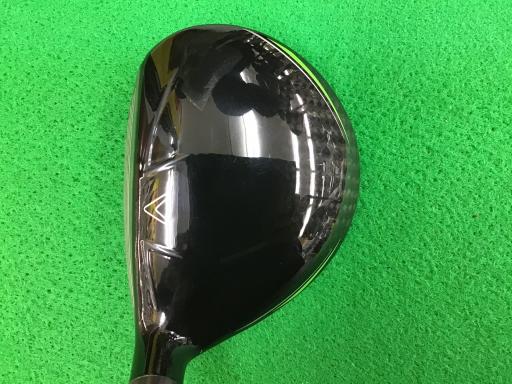 faa@dohb@rtaydqn@PW°