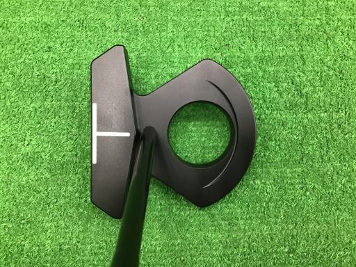 kD`DaDfnke@c@e@Riak`bjj@RSC`