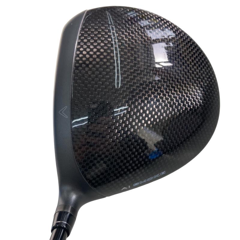 o`q`cxl@`@rlnjd@l`w@e`rs@PODT°