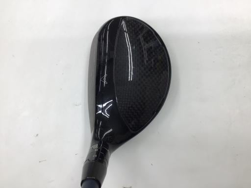 o`q`cxl@rtodq@gxaqhc@QS°