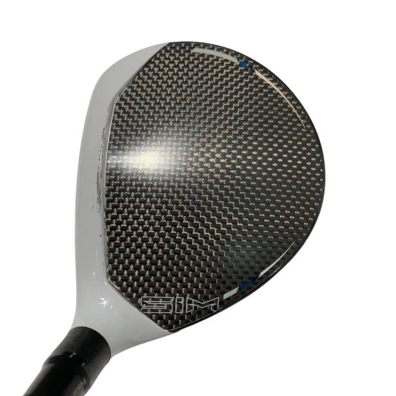 �r�h�l�@�T�v