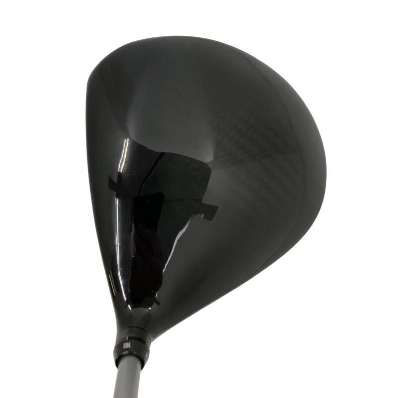 �m�d�w�f�d�m�@�m�r�Q�P�O�@�P�O�D�T°