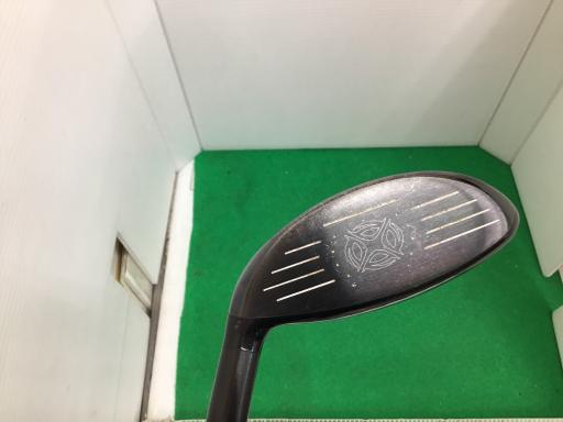 �w�@�g�n�s�@�@�R�v