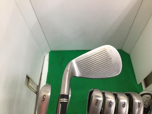 wwhniQOPUj@WriubNji{FW{Zbgj