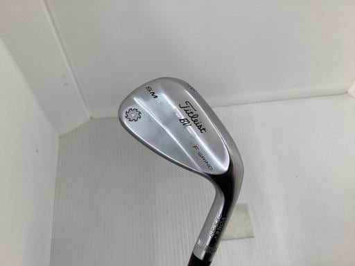 unjdx@rohm@lhkkdc@rlU@cA[N@SW°^OW°e