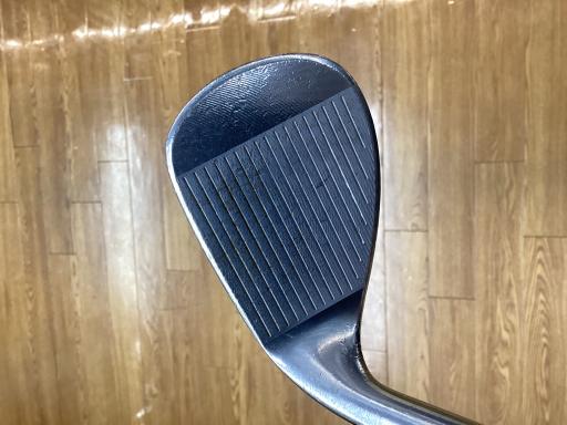 �b�����������������@�q�s�w�@�e�|�e�n�q�f�d�c�@�h�h�@�T�Q°�^�P�Q°