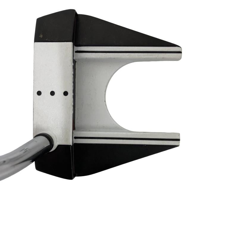 �u�d�q�r�`�@���V�@�u���b�N�i�z���]���^���j�@�X�[�p�[�X�g���[�N�@�R�S�C���`