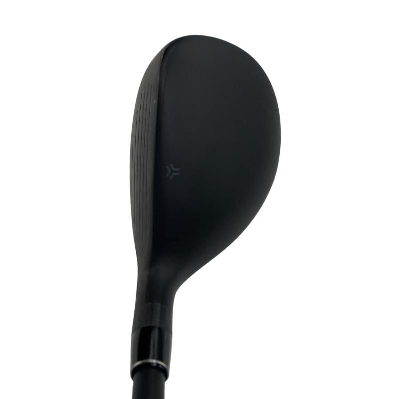 rqhwnm@yw@l@hh@gxaqhc@gS