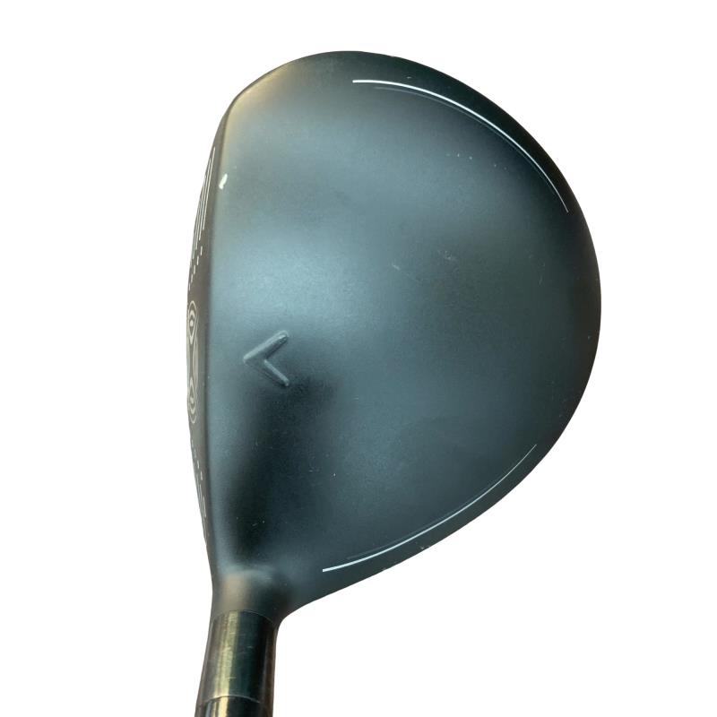 �w�q�@�P�U�@�@�S�v