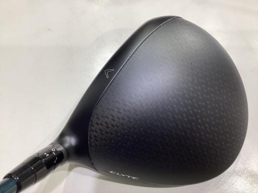 �d�k�x�s�d�@�P�O�D�T°