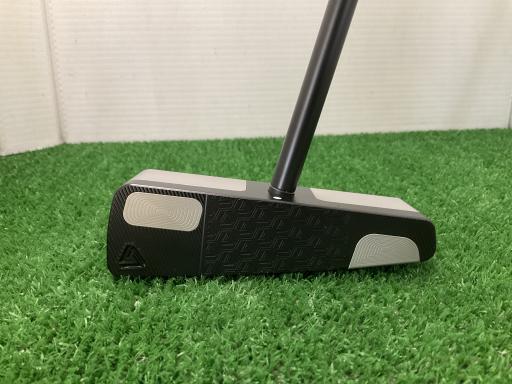 o`q`cnw@ak`cd@ydqn@snqptd@RSC`