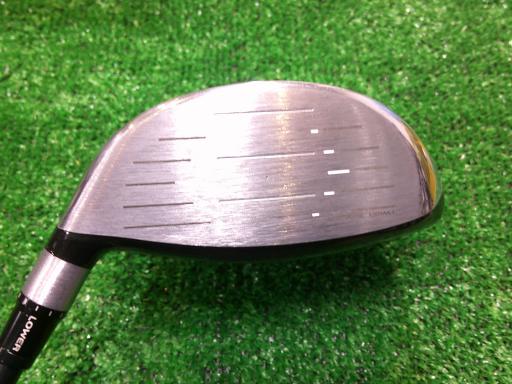 ROO@lhmh@cqhudq@PPDT°