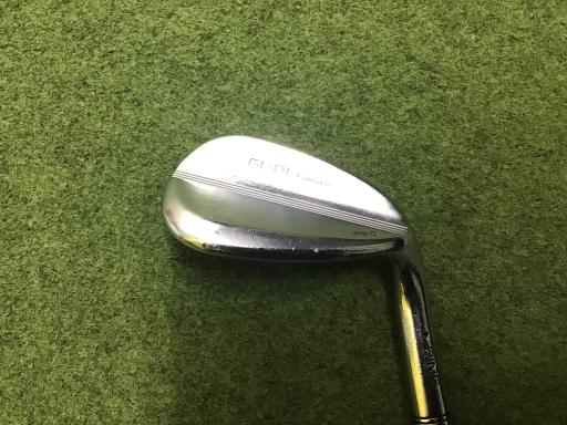 ohmf@fkhcd@enqfdc@oqn@TQ°^PO°@riA[RXtj