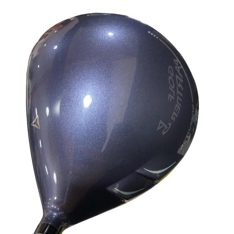 �w�w�h�n�i�Q�O�Q�U�j�@�P�R�D�T°�@���f�B�[�X