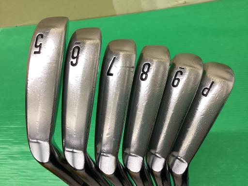 �r�q�h�w�n�m�@�y�w�V�@�@�U�r�i���{���F�U�{�Z�b�g�j