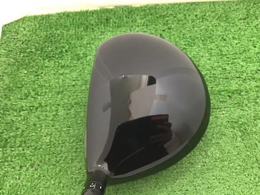 aqhcfdrsnmd@iVPT@aR@@XDT°