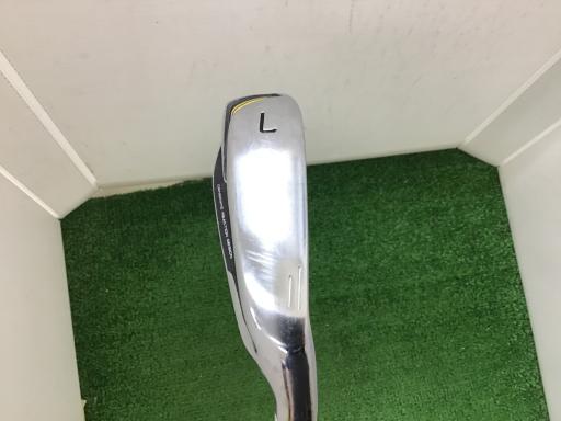 sntqrs`fd@w|ak`cd@fqiQOPSj@Uri{FU{Zbgj