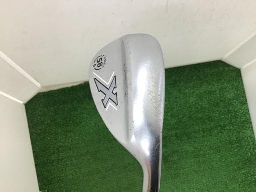 w@enqfdc@~L[N@TWlc|OX