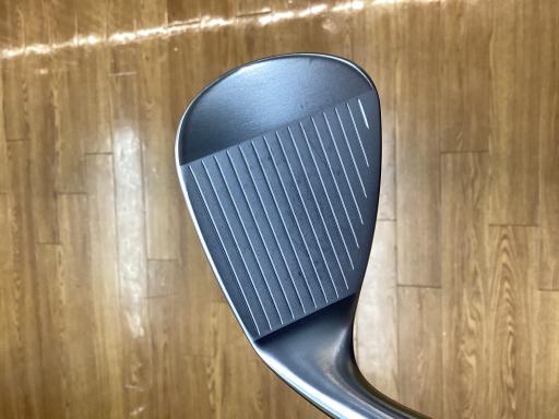 �n�o�t�r�@�r�o�@�N�����@�T�O°�^�P�O°�r