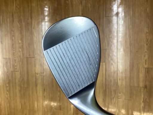 notr@ro@N@TS°^PO°r