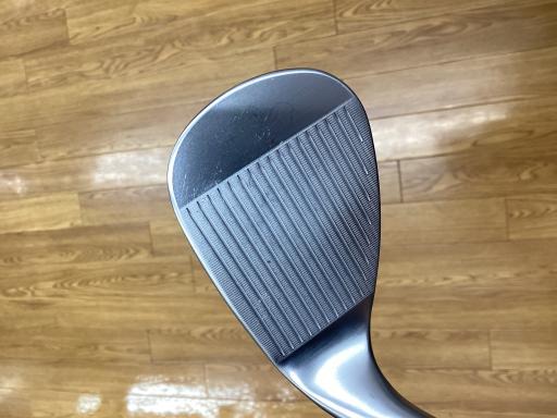 �n�o�t�r�@�r�o�@�N�����@�T�W°�^�P�Q°�w