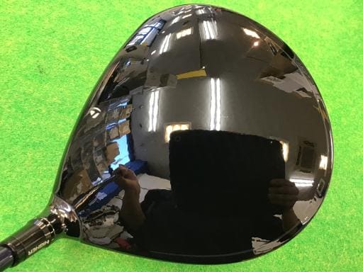 �p���P�O�@�l�`�w�@�@�X°